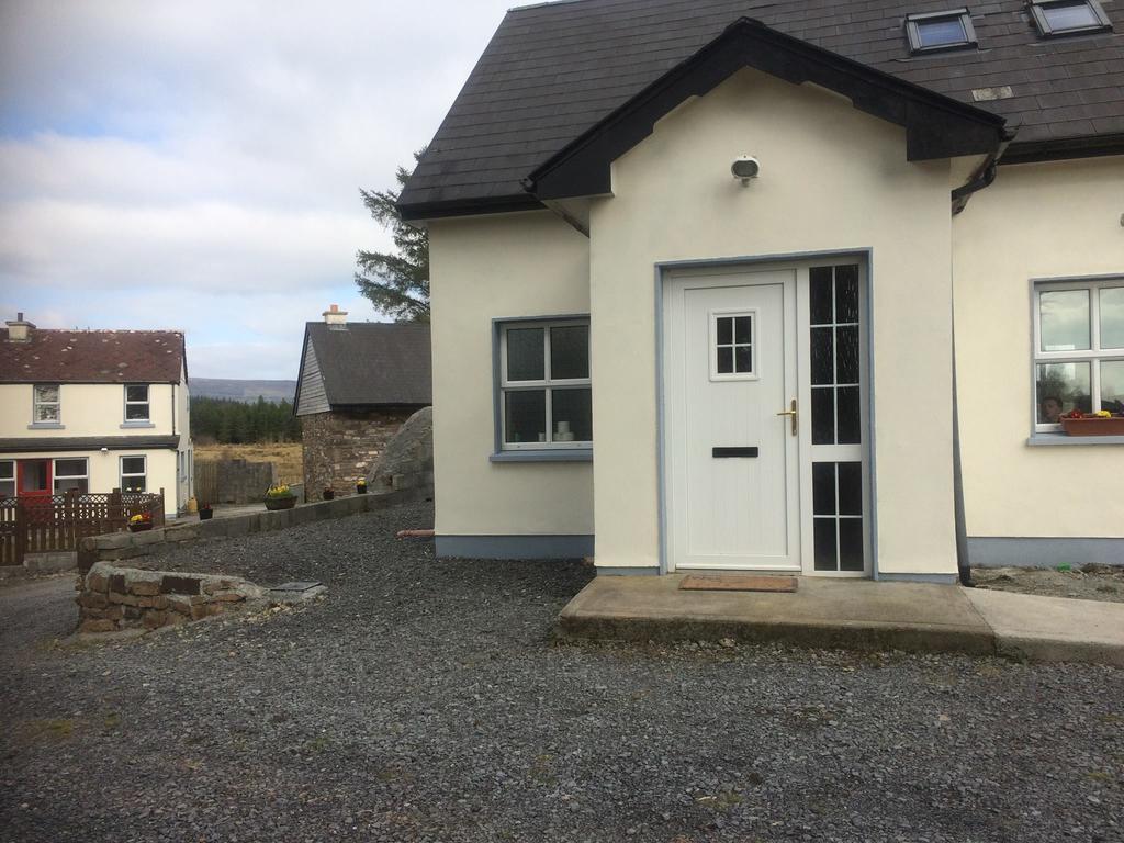 Keadew Douglas Lodge Holiday Homes מראה חיצוני תמונה